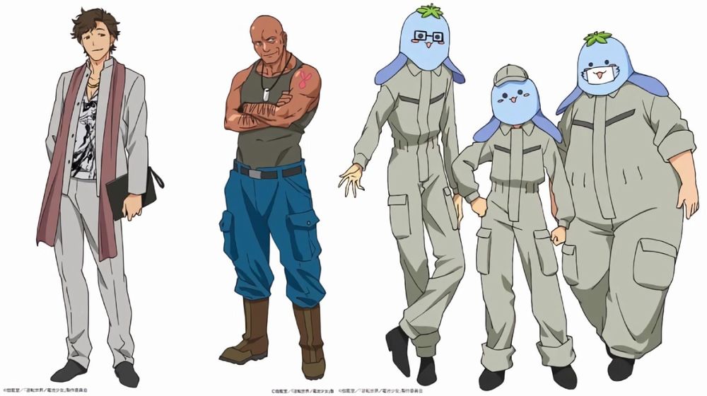Rumble Garanndoll characters 3.jpg Rumble Garanndoll characters 3.jpg